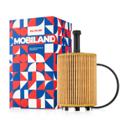 MOBILAND 802002910