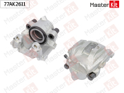 MasterKit 77AK2611