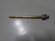 CHERY M113401017