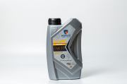 NOMAD LUBRICANTS 6297001279311