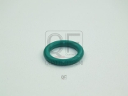 QUATTRO FRENI QF53A00046