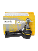 ZENTPARTS Z10810