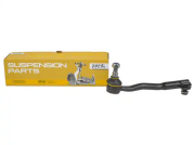 ZENTPARTS Z10857