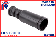 FIESTROCO 16J1025
