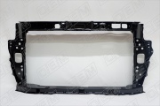 O.E.M. OEM0020PANP