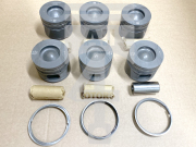 All4MOTORS EPNS0801
