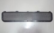 CHERY S122803519