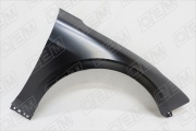 O.E.M. OEM0184KPR