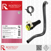 Rosteco 21981