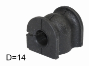 Sat ST52306SDAA01