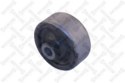 Stellox 7532325SX