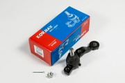 KORMAX KSB043L