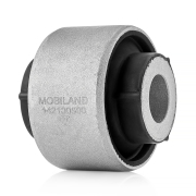 MOBILAND 142100500