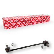Febi 32065