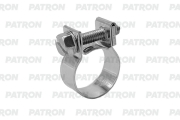 PATRON PM015017