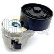 H&Q 1003FI205