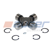 AUGER 68384