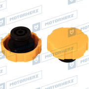 Motorherz 106EA0048AE