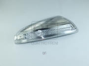 QUATTRO FRENI QF71M00053