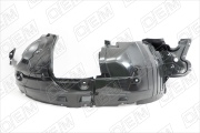 O.E.M. OEM0147PKPR