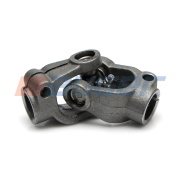 AUGER 70639