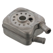 Febi 14550
