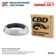 CBD CBD605132