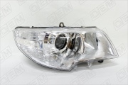 O.E.M. OEM0097FR