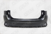 O.E.M. OEM0725