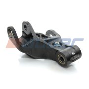 AUGER 76377