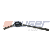 AUGER 98956