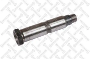 Stellox 8403696SX