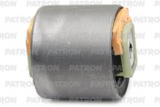 PATRON PSE10751