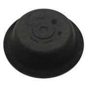 Febi 07102