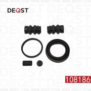 DEQST 108186