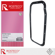 Rosteco 20768