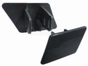 Sat STBM34110CA2