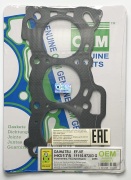 OEM GENUINE GASKET 1111597203G