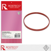 Rosteco 20779