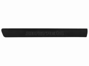Sat STDC01040MA2