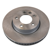 Febi 33165