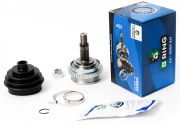 B-RING HBLC170NA