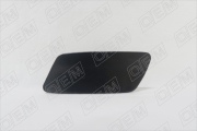 O.E.M. OEM1405L