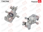 MasterKit 77AK2566