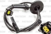 PATRON ABS57015