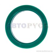 BANTAJ BK73571