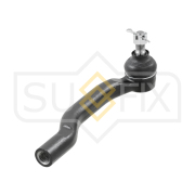 SUFIX SE1688
