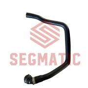 SEGMATIC SH20236