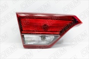 O.E.M. OEM0143FONL