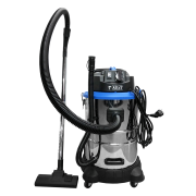 AE&amp;T TC122A401400 